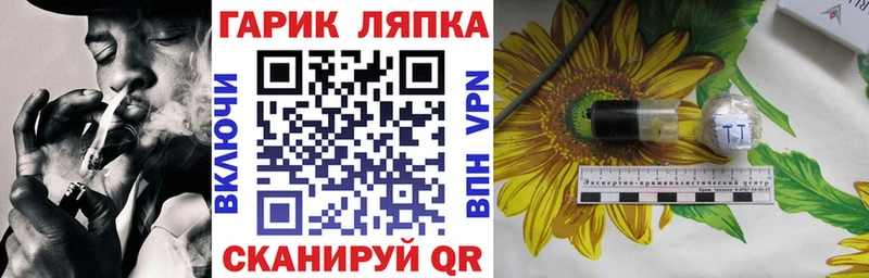 купить наркотики цена  Владикавказ  ГАШ хэш 