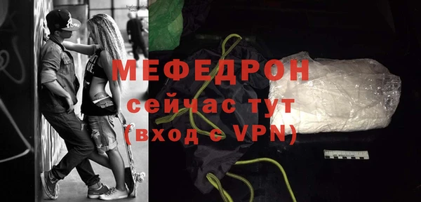 шишки Дмитриев
