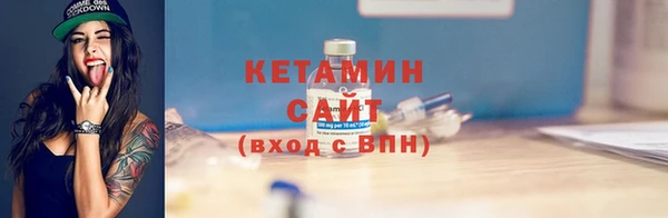 хмурый Гусь-Хрустальный