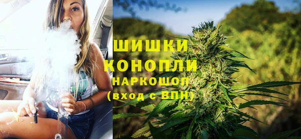 не бодяженный Чекалин