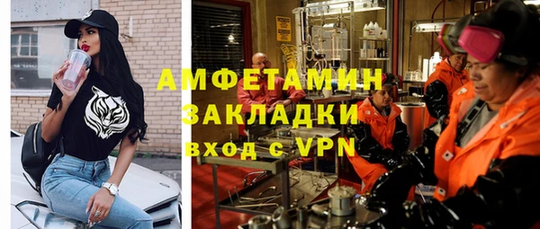 шишки Дмитриев
