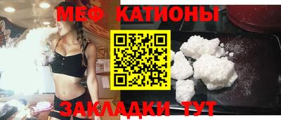 не бодяженный Аргун