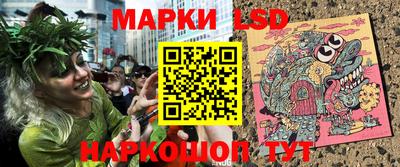 не бодяженный Аргун