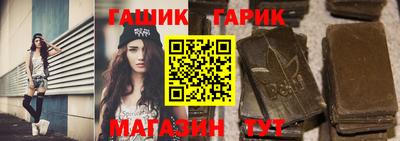 ПСИЛОЦИБИНОВЫЕ ГРИБЫ Апрелевка