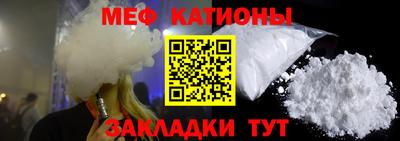 не бодяженный Аргун